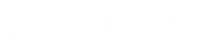 Patika Egészségpénztár